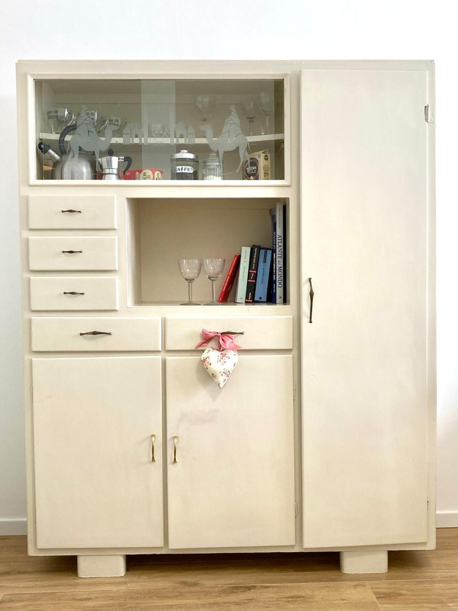 Anita Bnb Rimini Daire Dış mekan fotoğraf